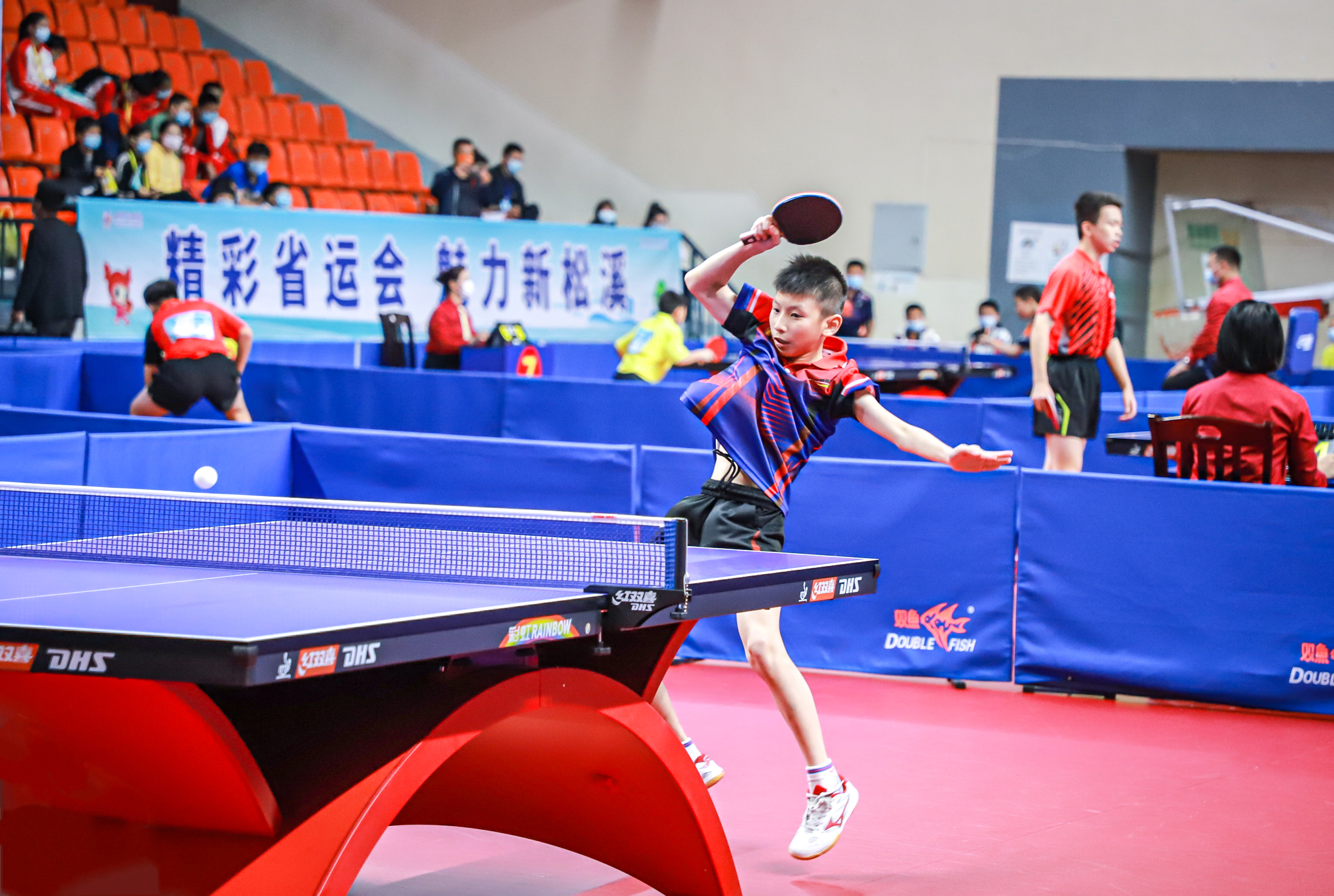 第一触发点 第一触发点