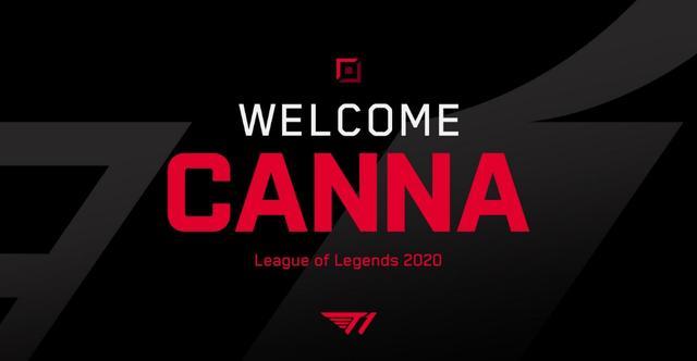 稳定性仍有 稳定性仍有