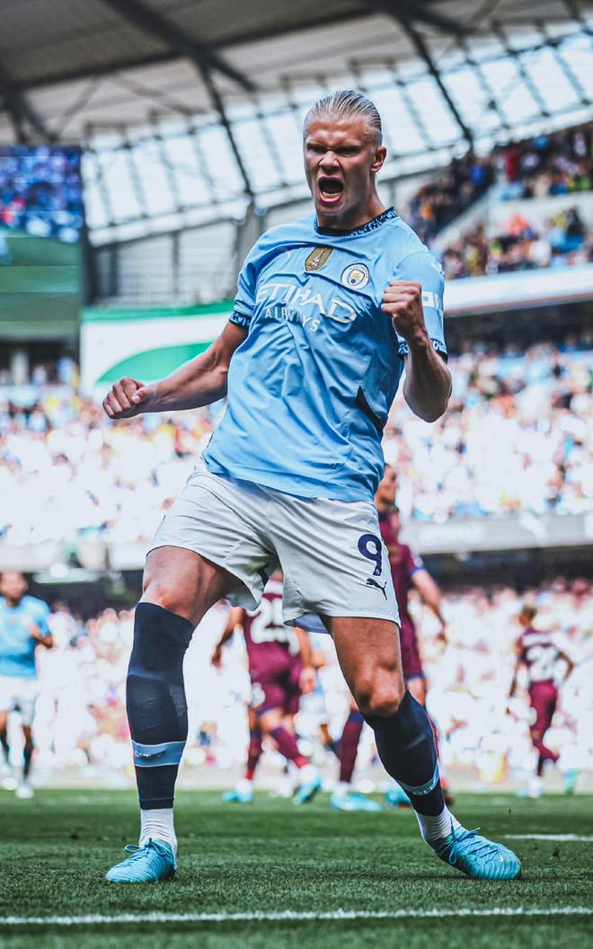 抢回合不断 抢回合不断