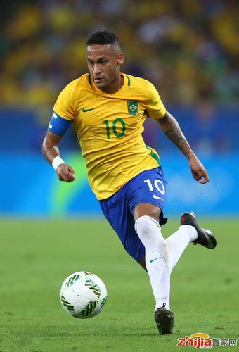 2014年